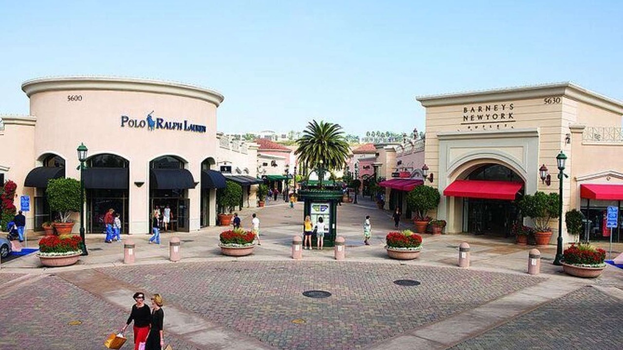 Photo of Others in Carlsbad