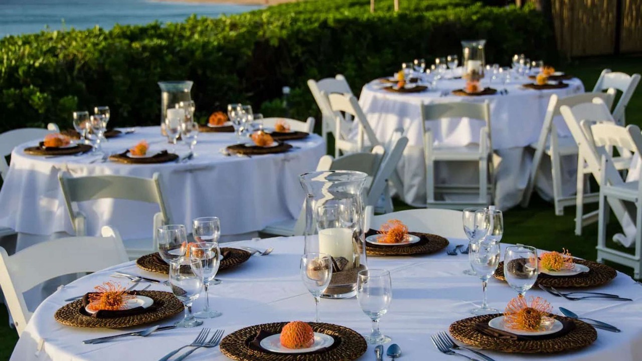 Photo of Others in Kaanapali