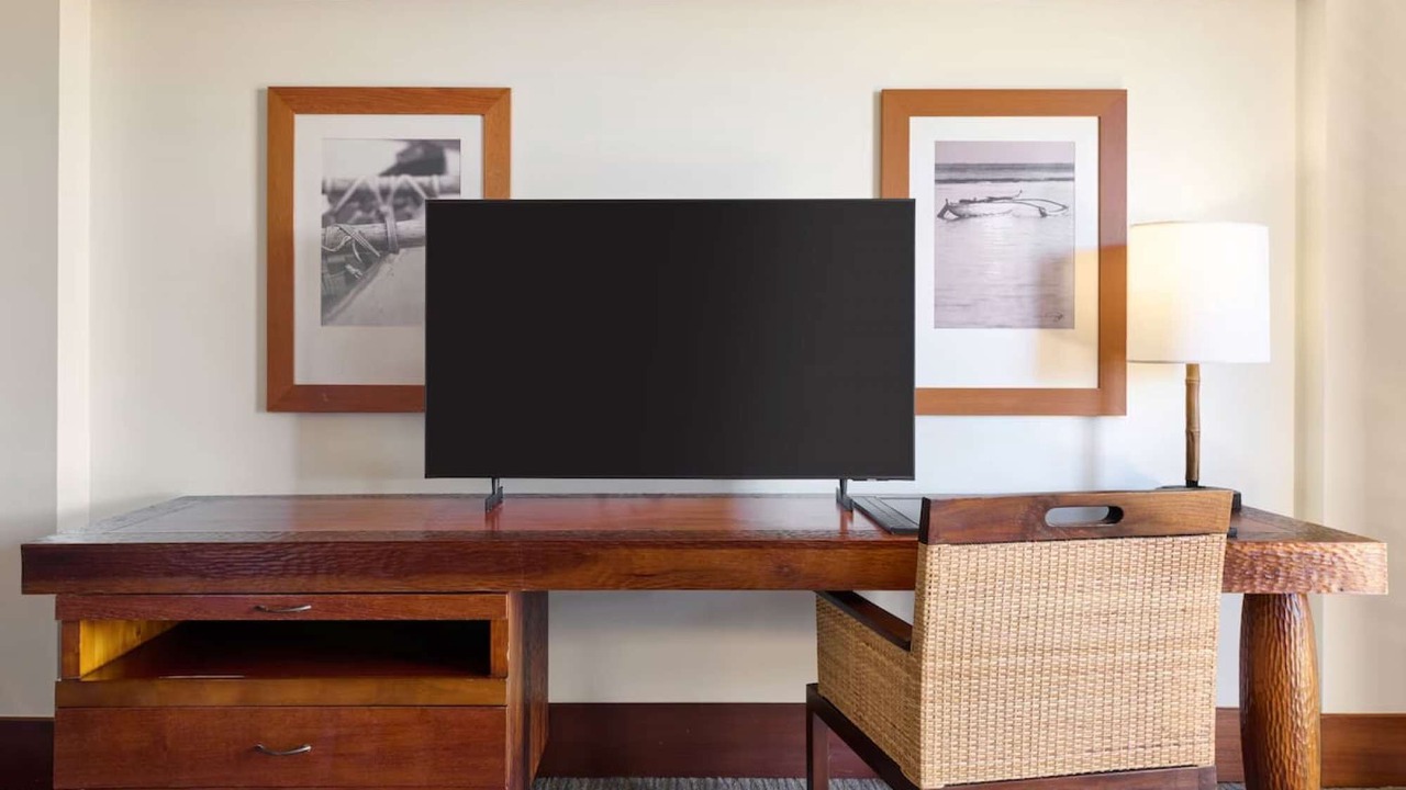 Photo of Others in Kaanapali