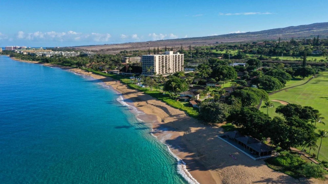 Photo of Others in Kaanapali