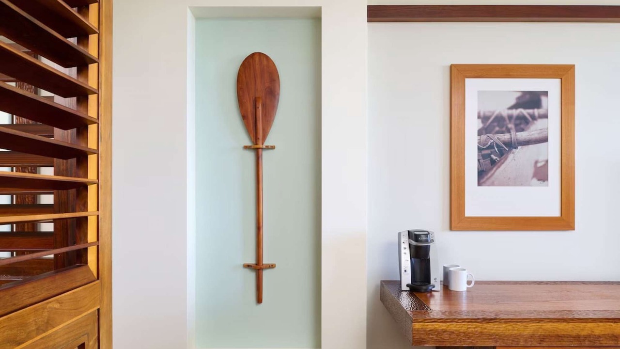 Photo of Others in Kaanapali