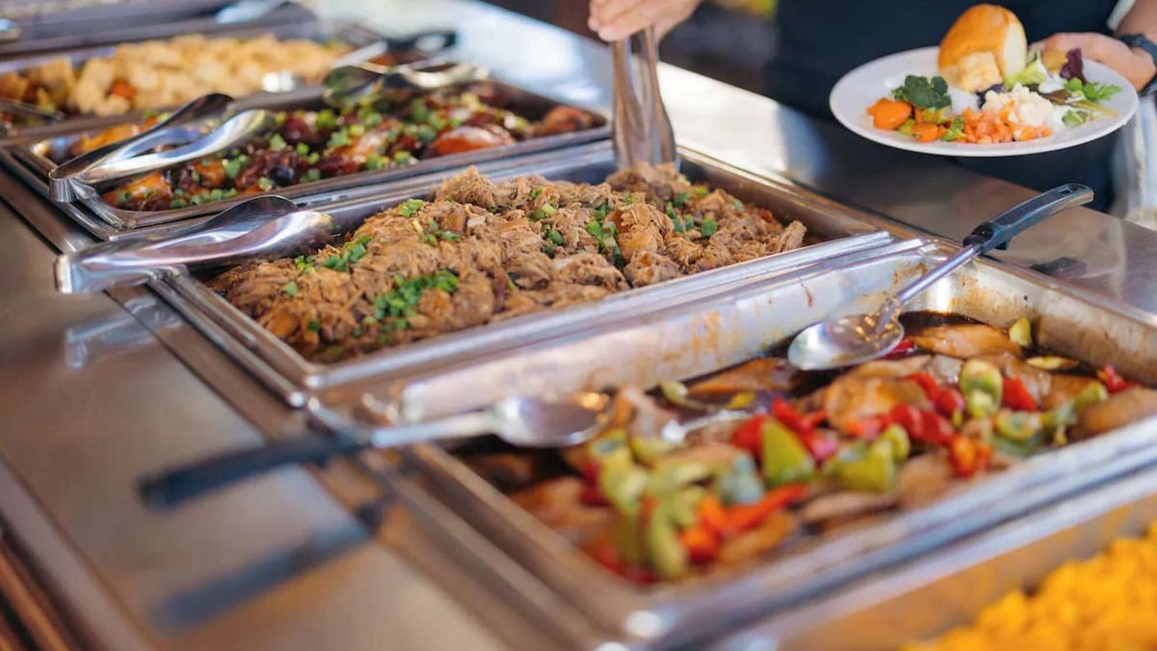 Photo of Others in Kaanapali