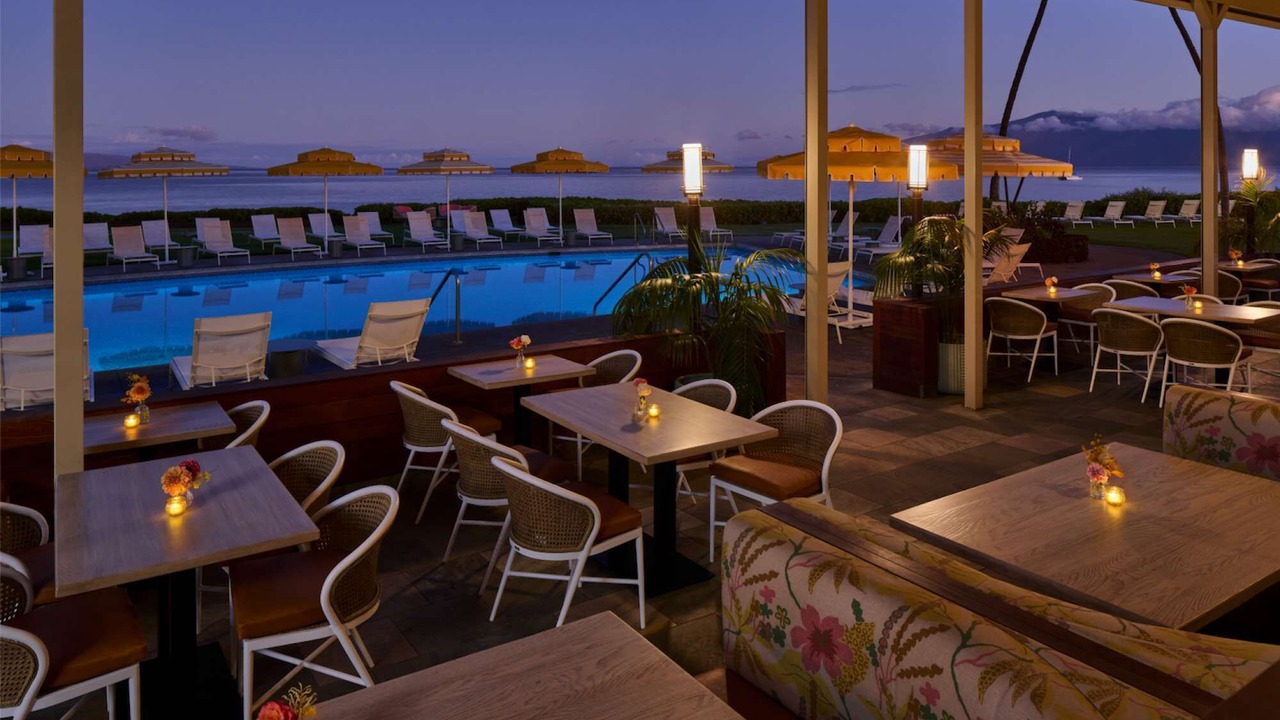 Photo of Others in Kaanapali