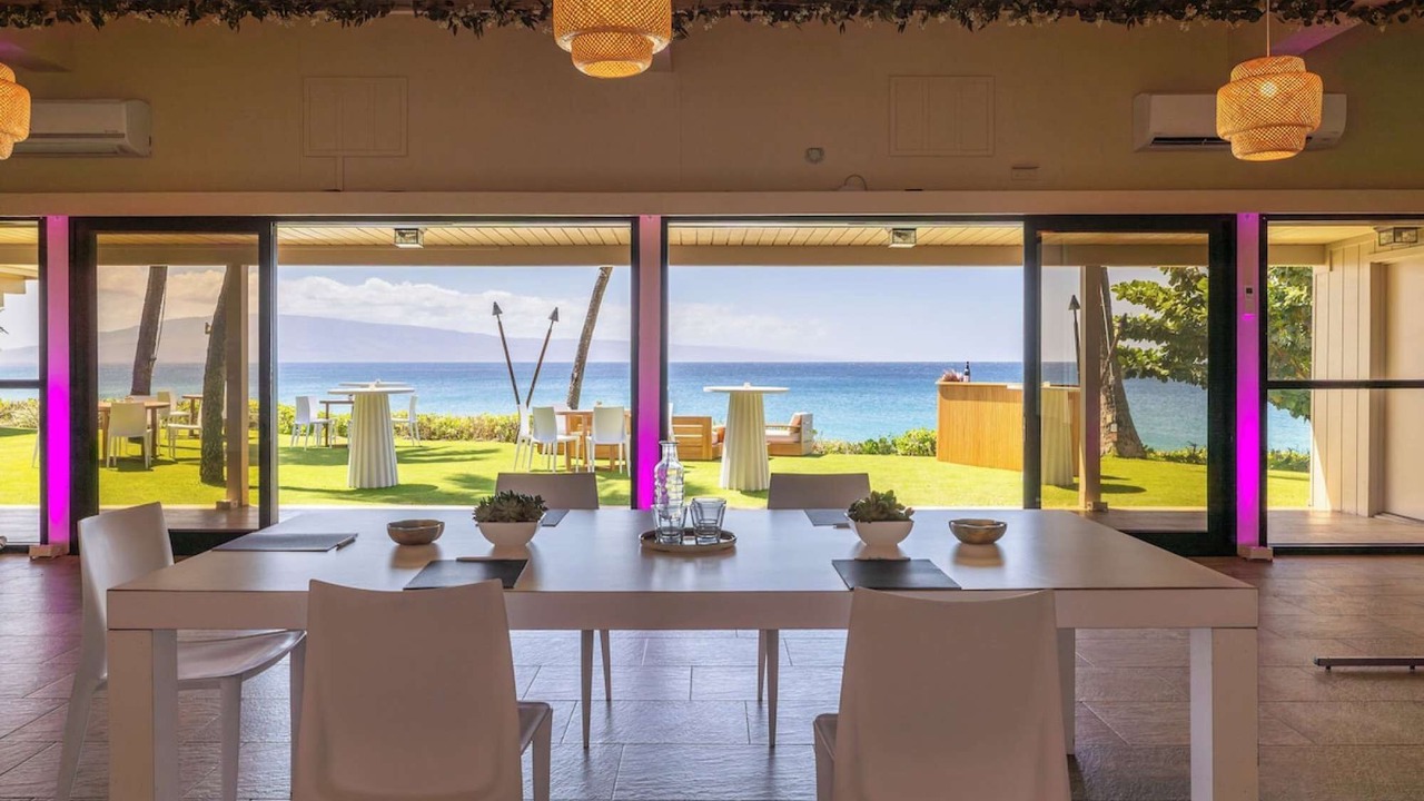 Photo of Others in Kaanapali