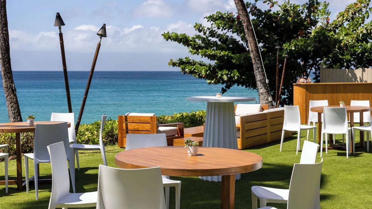 Photo of Others in Kaanapali