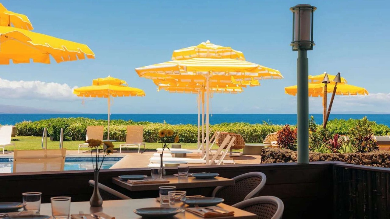 Photo of Others in Kaanapali