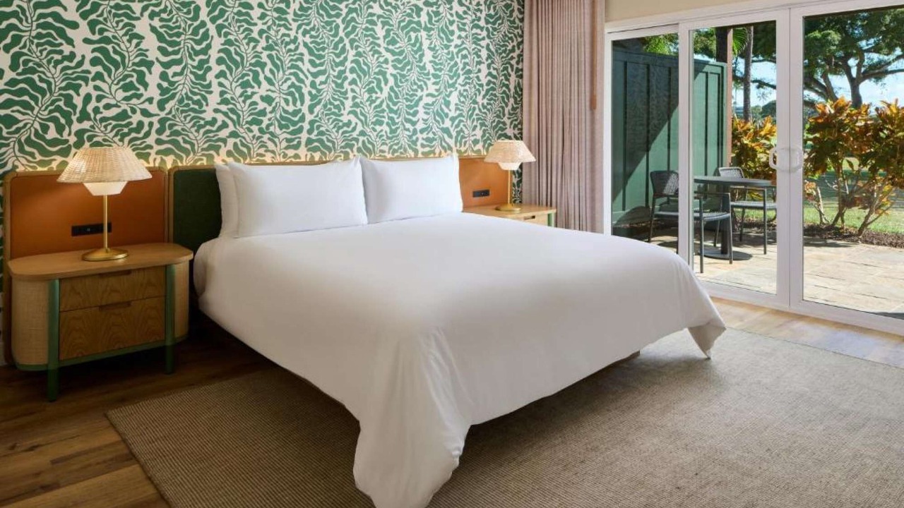 Photo of Outdoor in Kaanapali