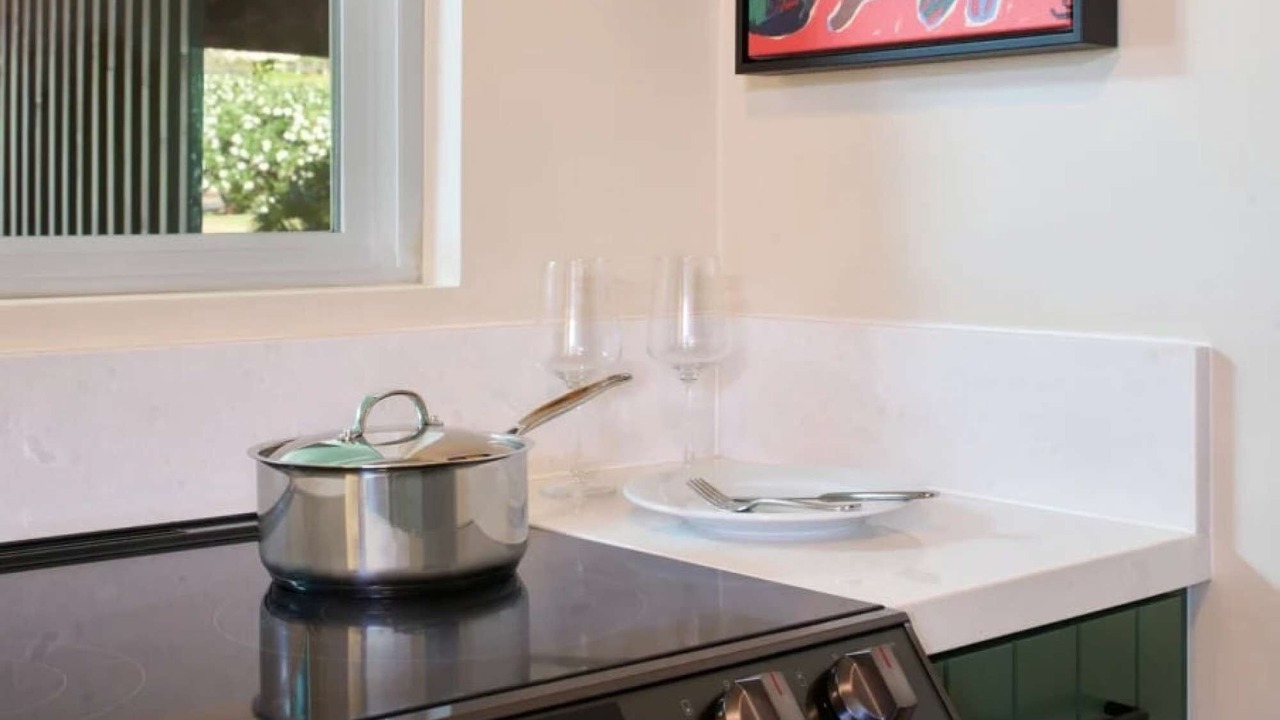 Photo of Others in Kaanapali