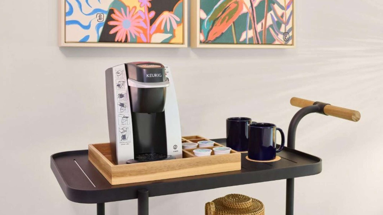 Photo of Others in Kaanapali