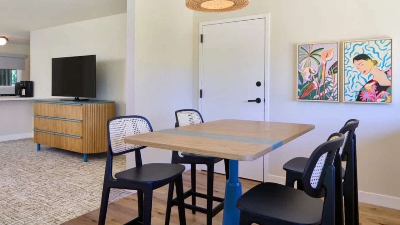 Photo of Others in Kaanapali