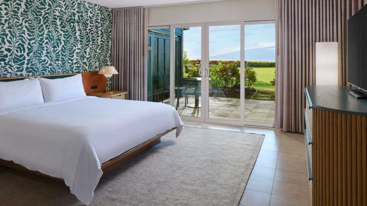 Photo of Outdoor in Kaanapali