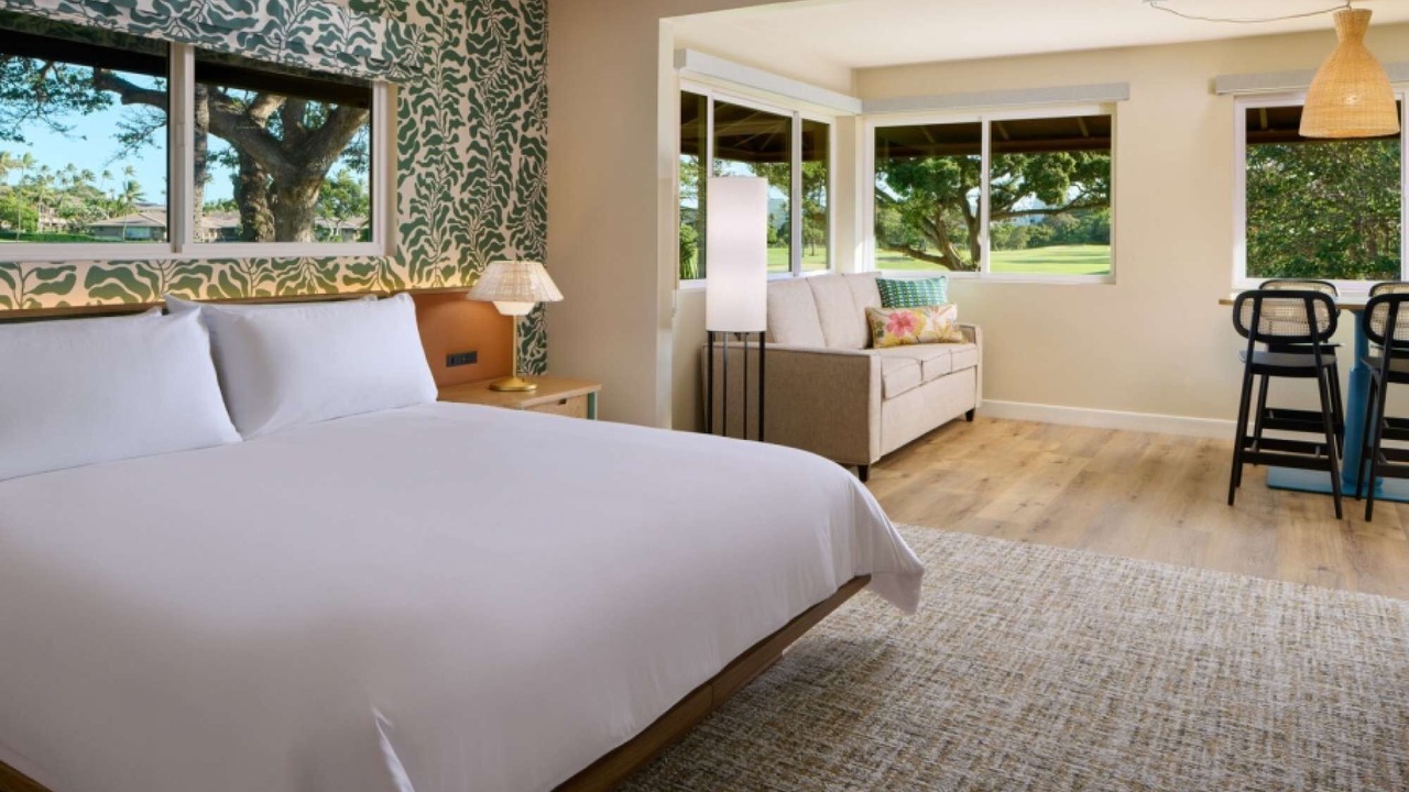 Photo of Outdoor in Kaanapali