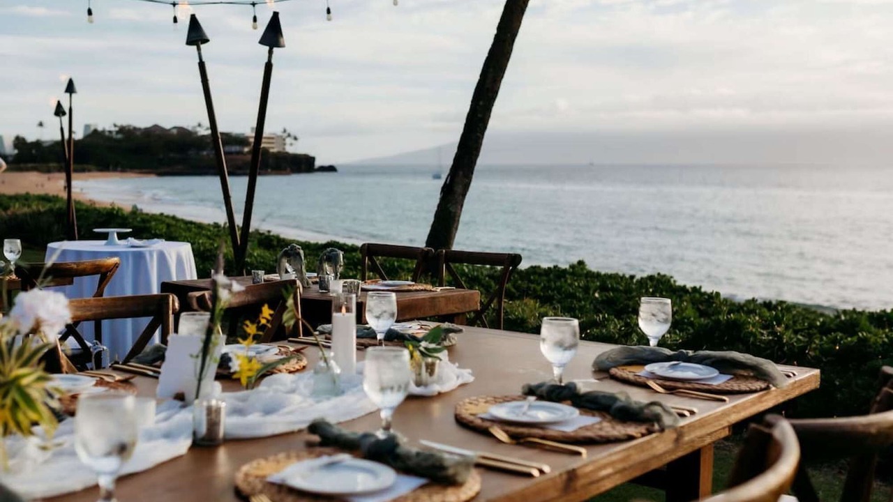 Photo of Others in Kaanapali