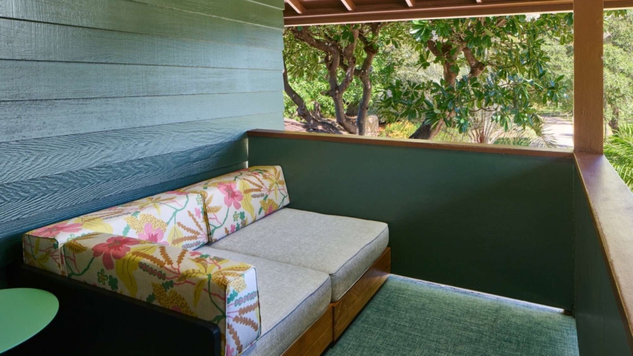 Photo of Outdoor in Kaanapali