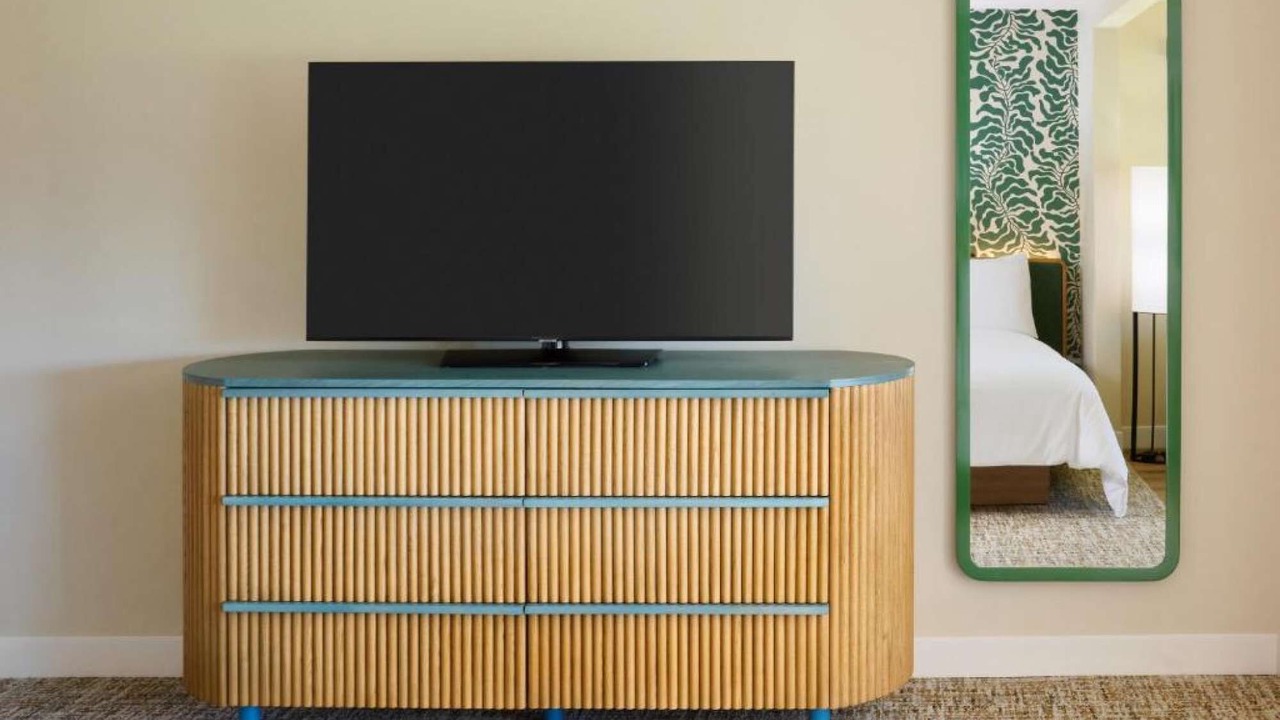 Photo of Others in Kaanapali