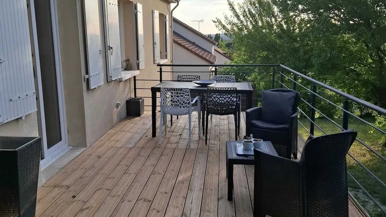 Photo of Others in Chatellerault