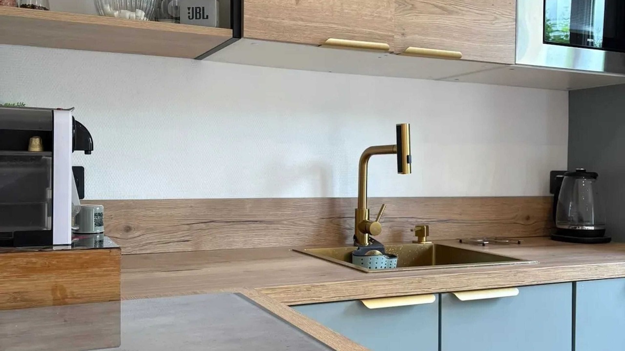 Photo of Others in Chatellerault