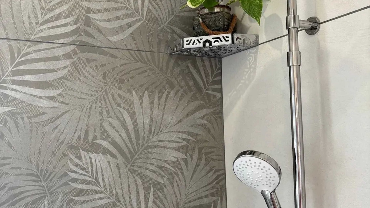 Photo of Others in Chatellerault