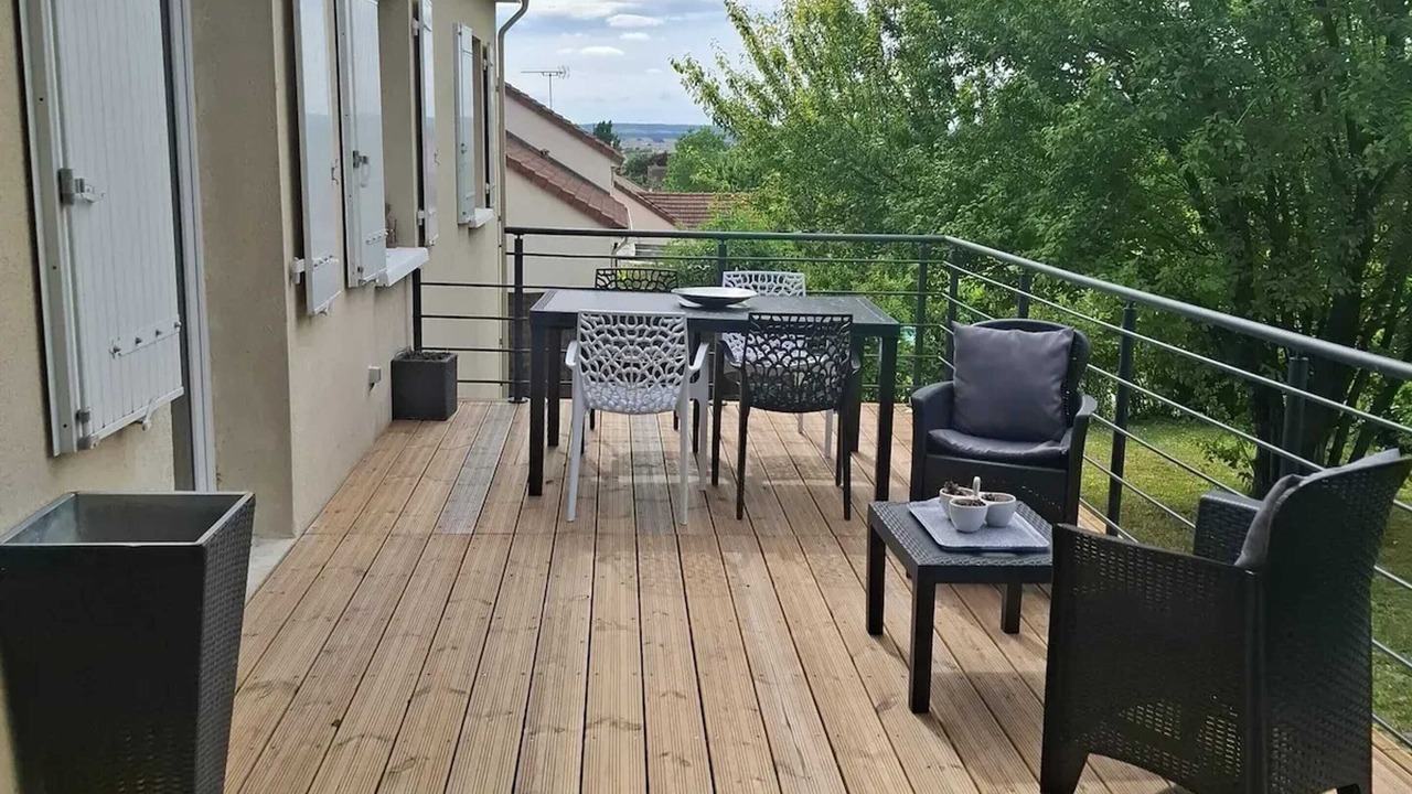 Photo of Others in Chatellerault