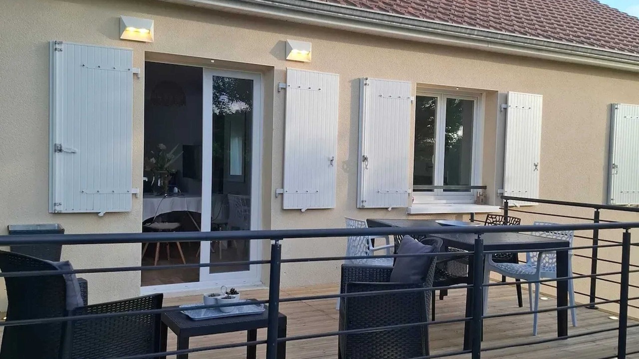 Photo of Others in Chatellerault