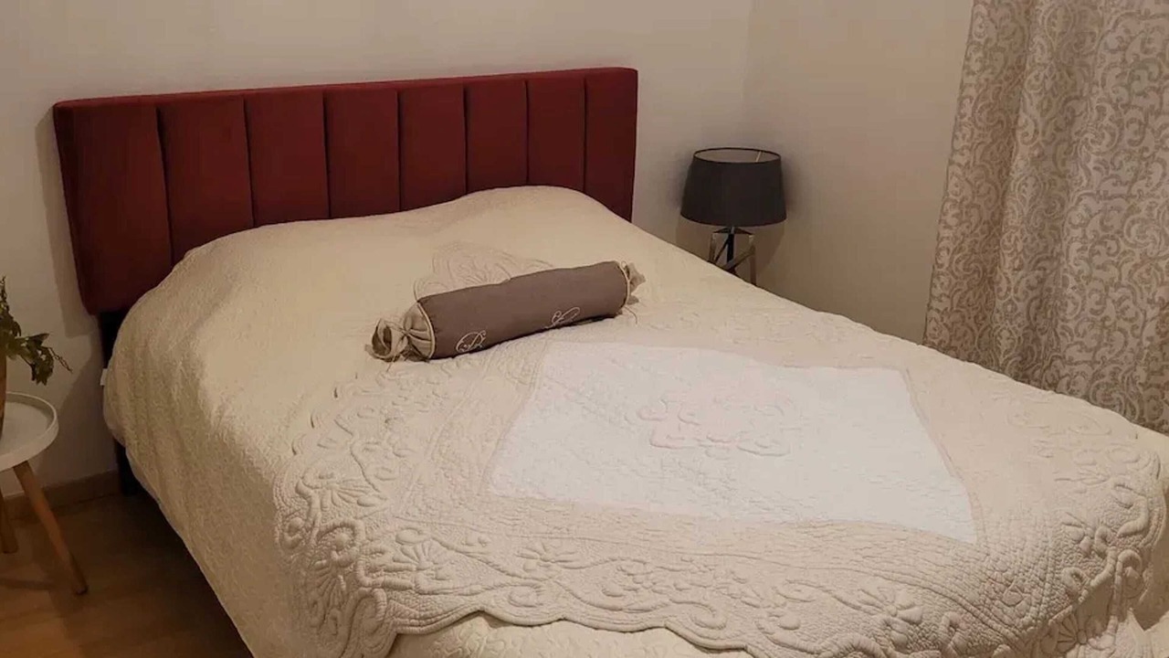 Photo of Others in Chatellerault