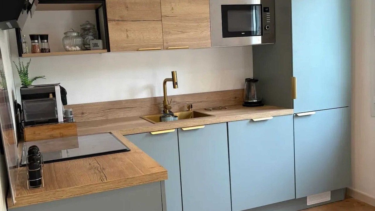 Photo of Others in Chatellerault