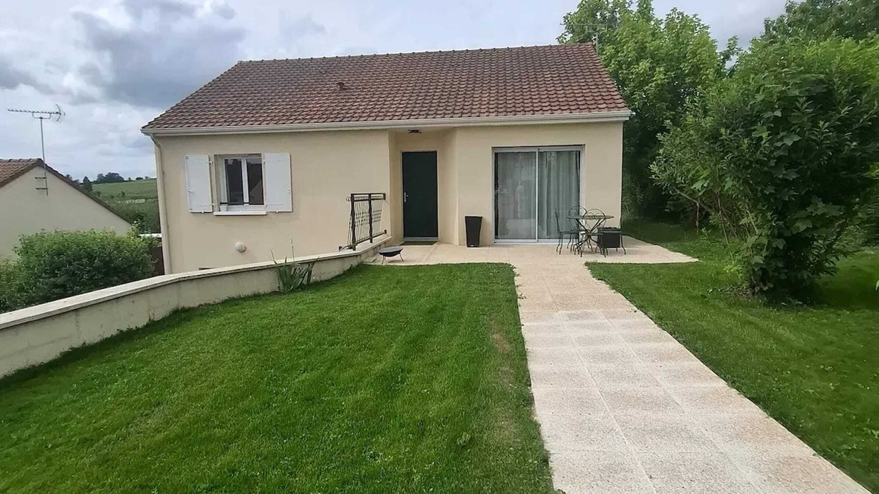 Photo of Others in Chatellerault