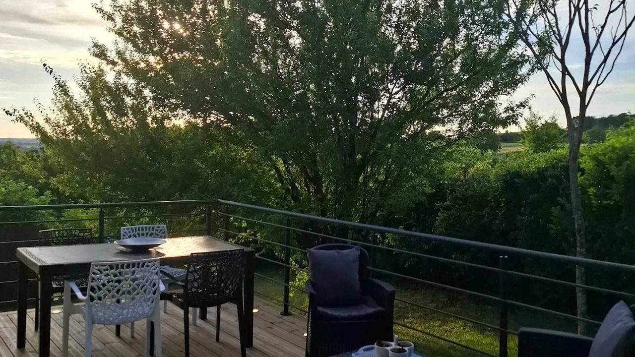 Photo of Others in Chatellerault