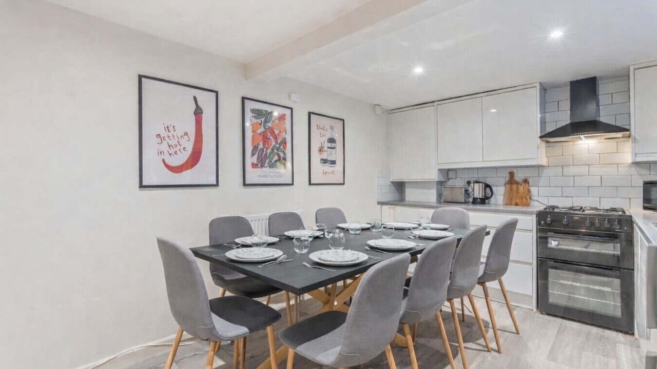 Photo of Others in Chester