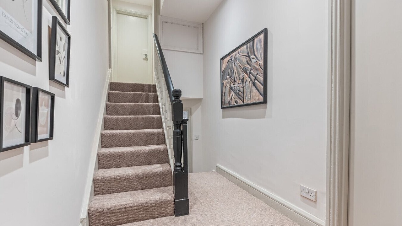 Photo of Others in Chester