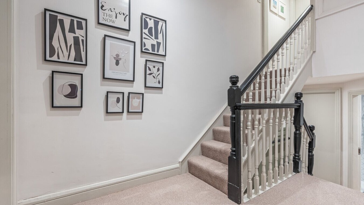 Photo of Others in Chester