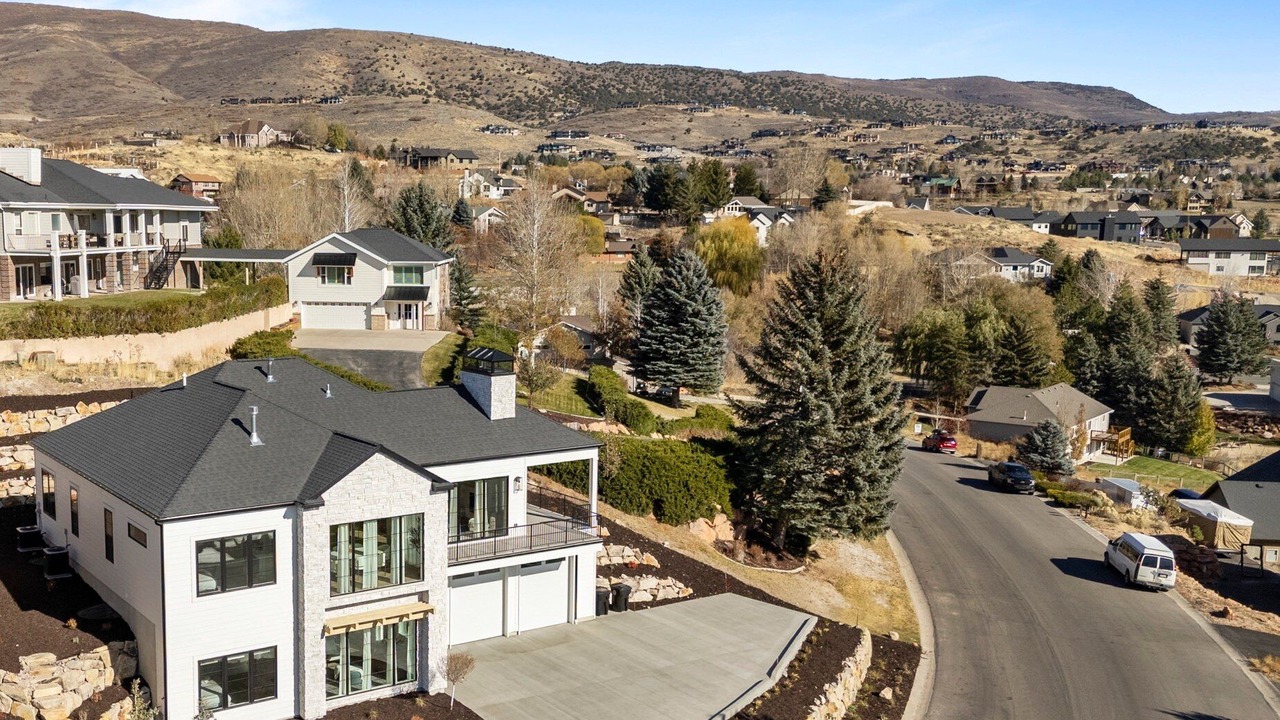 Photo of Others in Heber