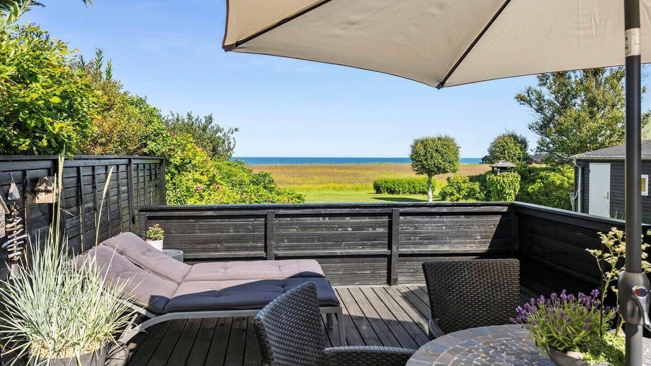 Photo of Outdoor in Frederikshavn