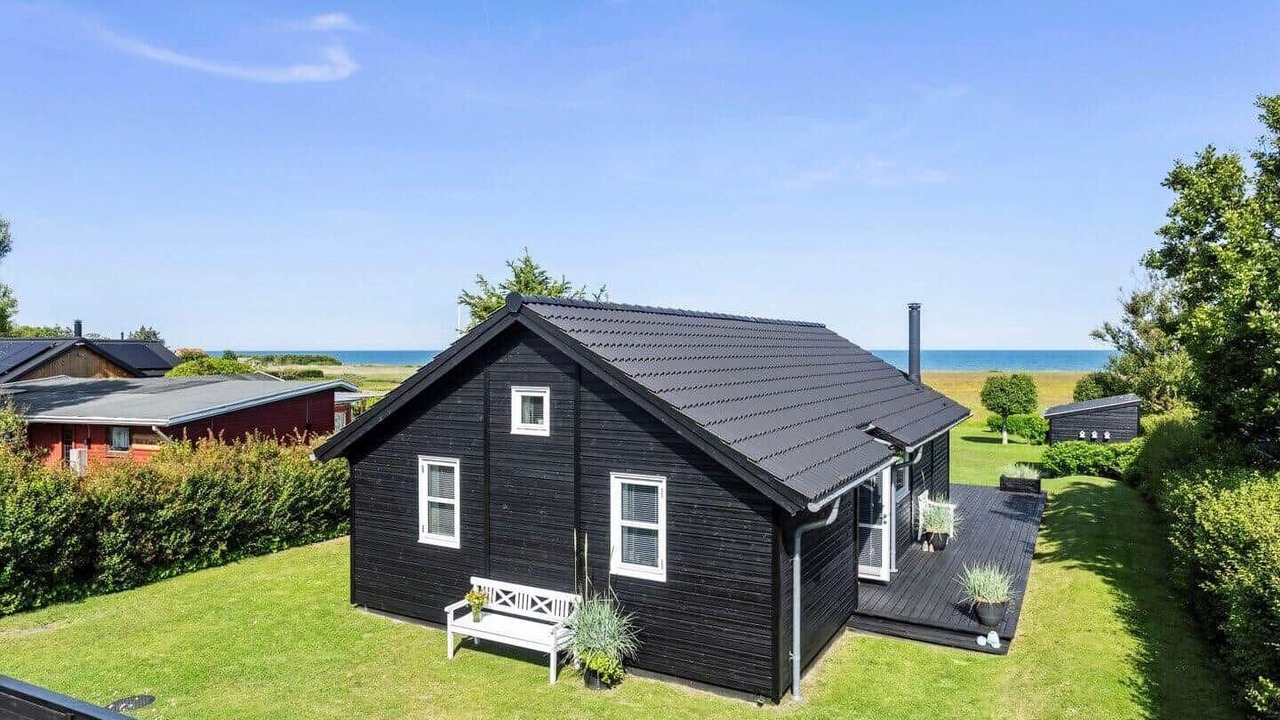 Photo of Outdoor in Frederikshavn