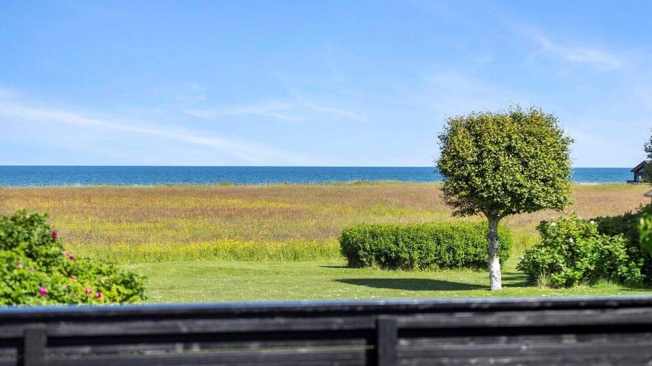 Photo of Outdoor in Frederikshavn