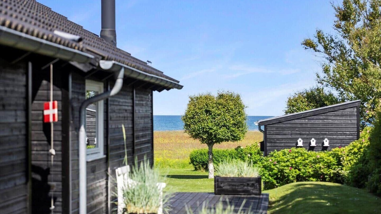 Photo of Outdoor in Frederikshavn