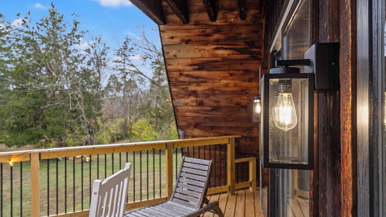 Photo of Outdoor in Nicholasville