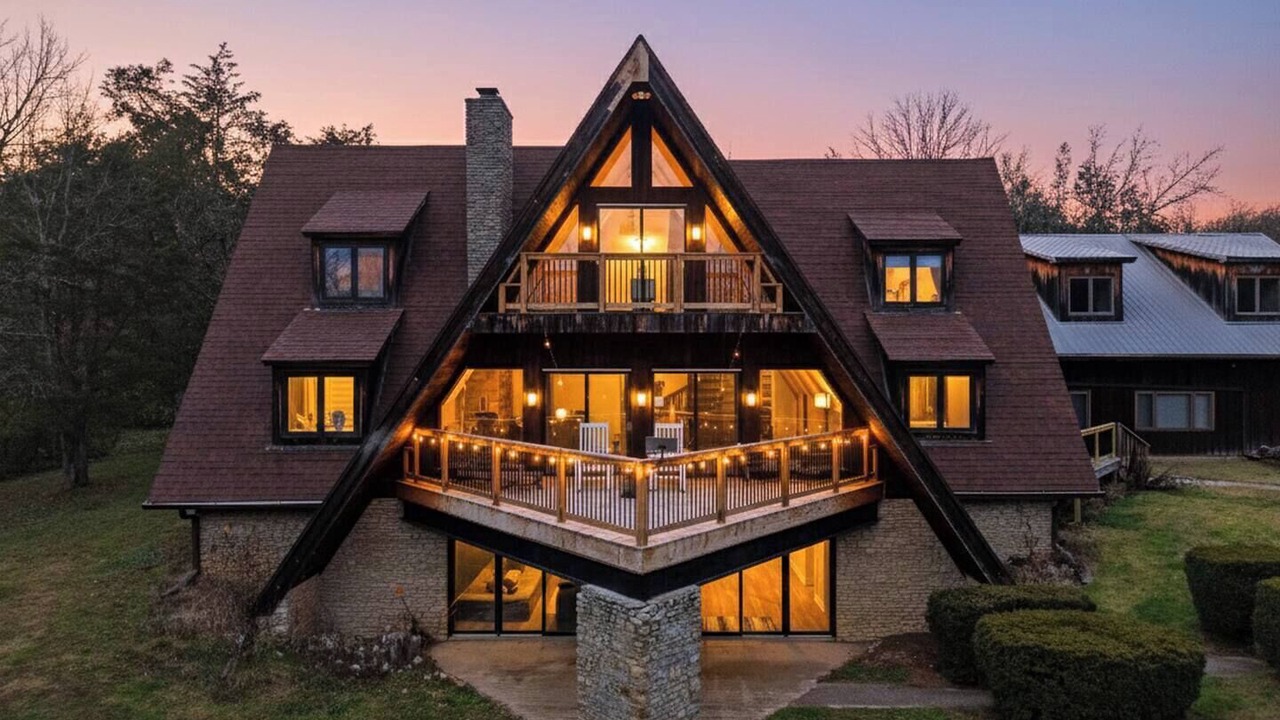 Photo of Outdoor in Nicholasville