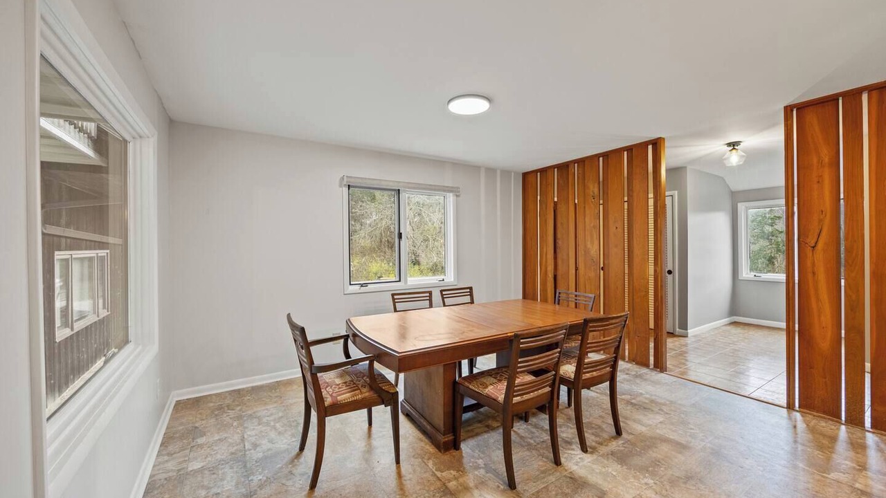 Photo of Others in Nicholasville