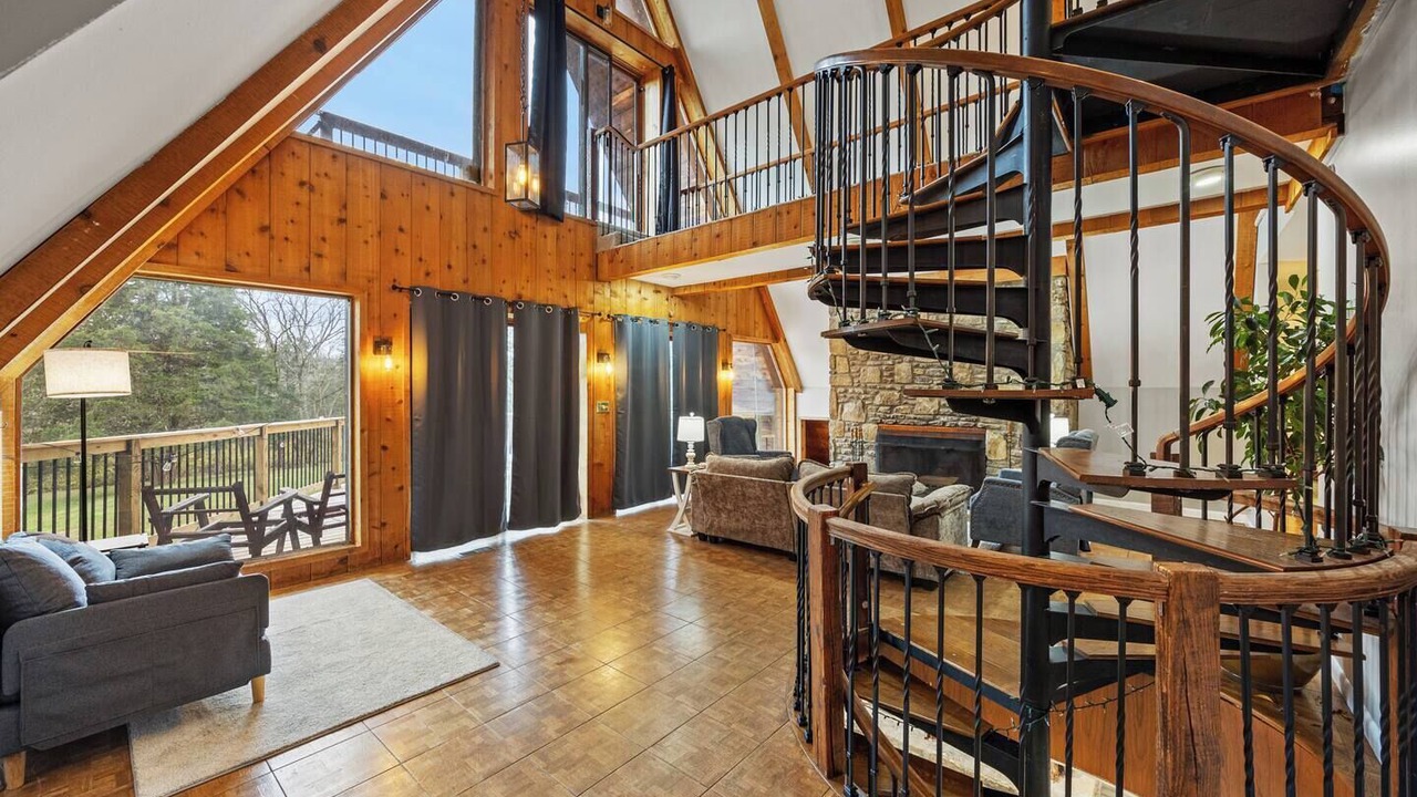 Photo of Others in Nicholasville