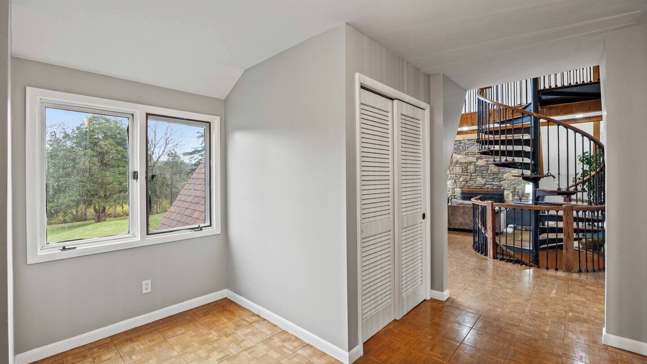 Photo of Others in Nicholasville