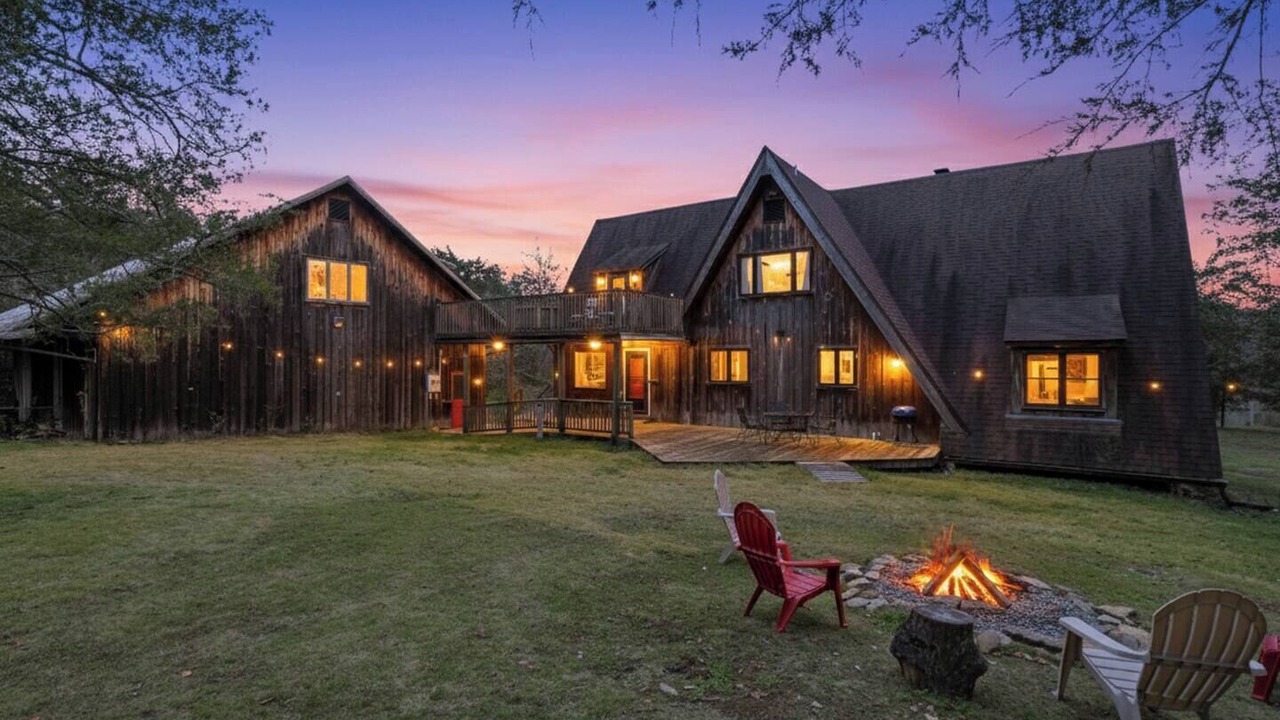 Photo of Outdoor in Nicholasville