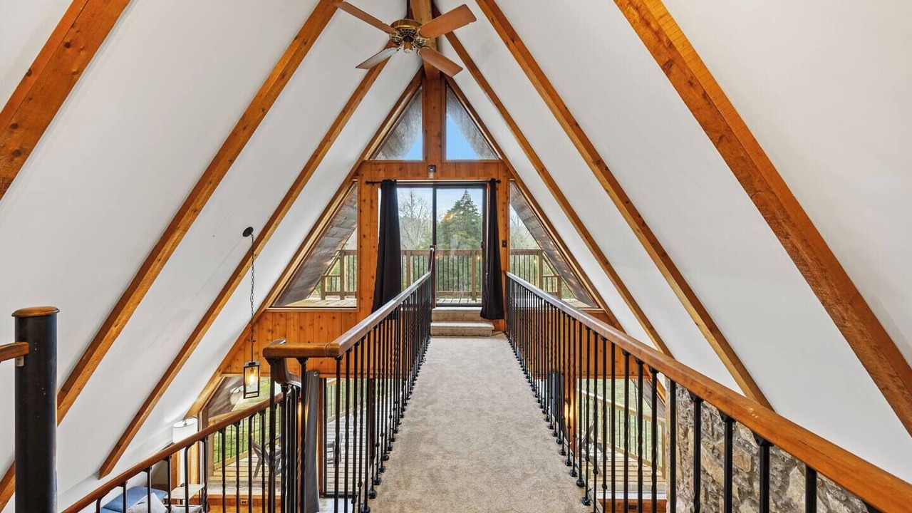 Photo of Others in Nicholasville