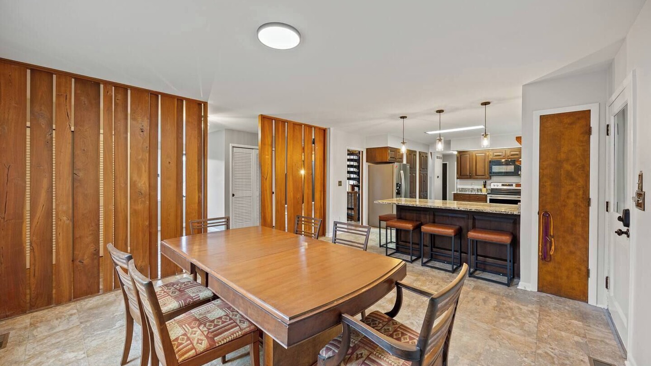 Photo of Others in Nicholasville