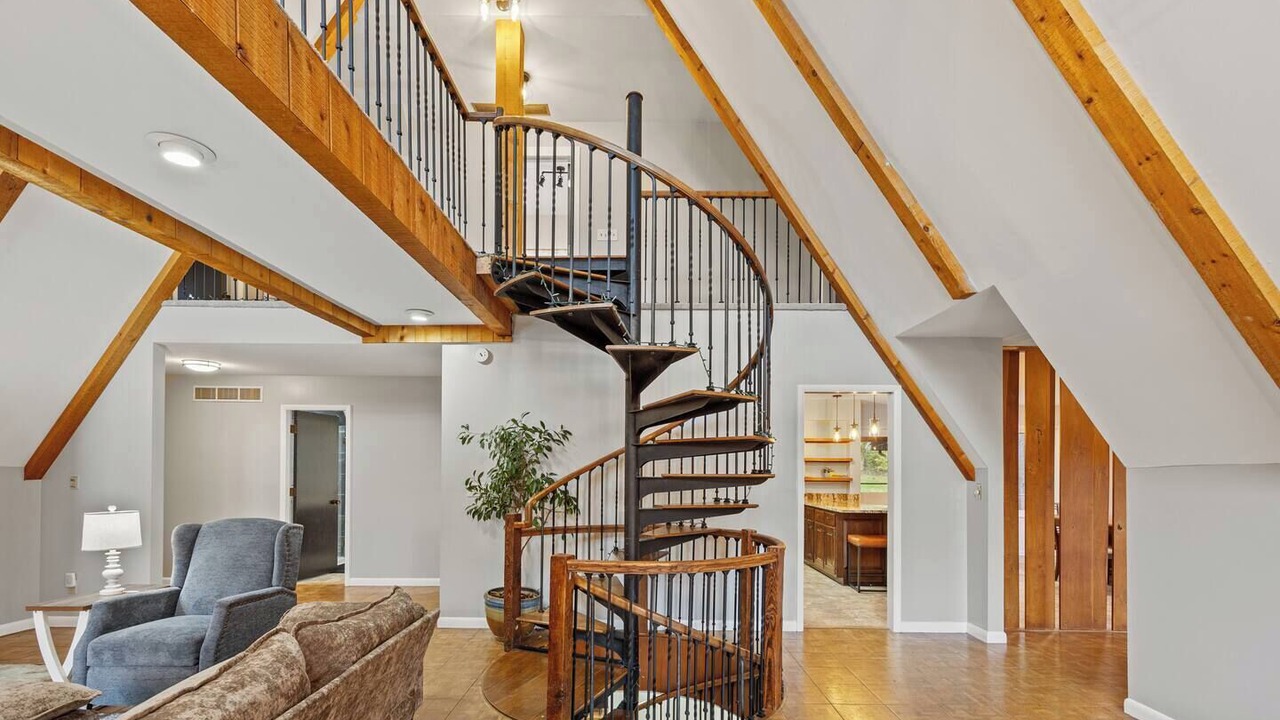 Photo of Others in Nicholasville