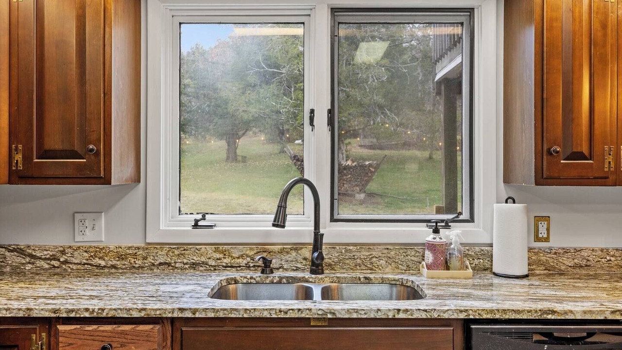 Photo of Others in Nicholasville