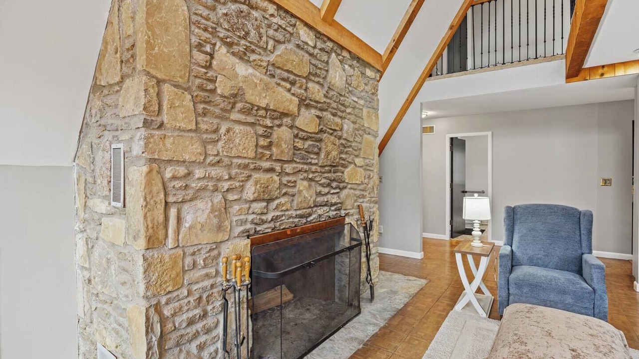 Photo of Others in Nicholasville