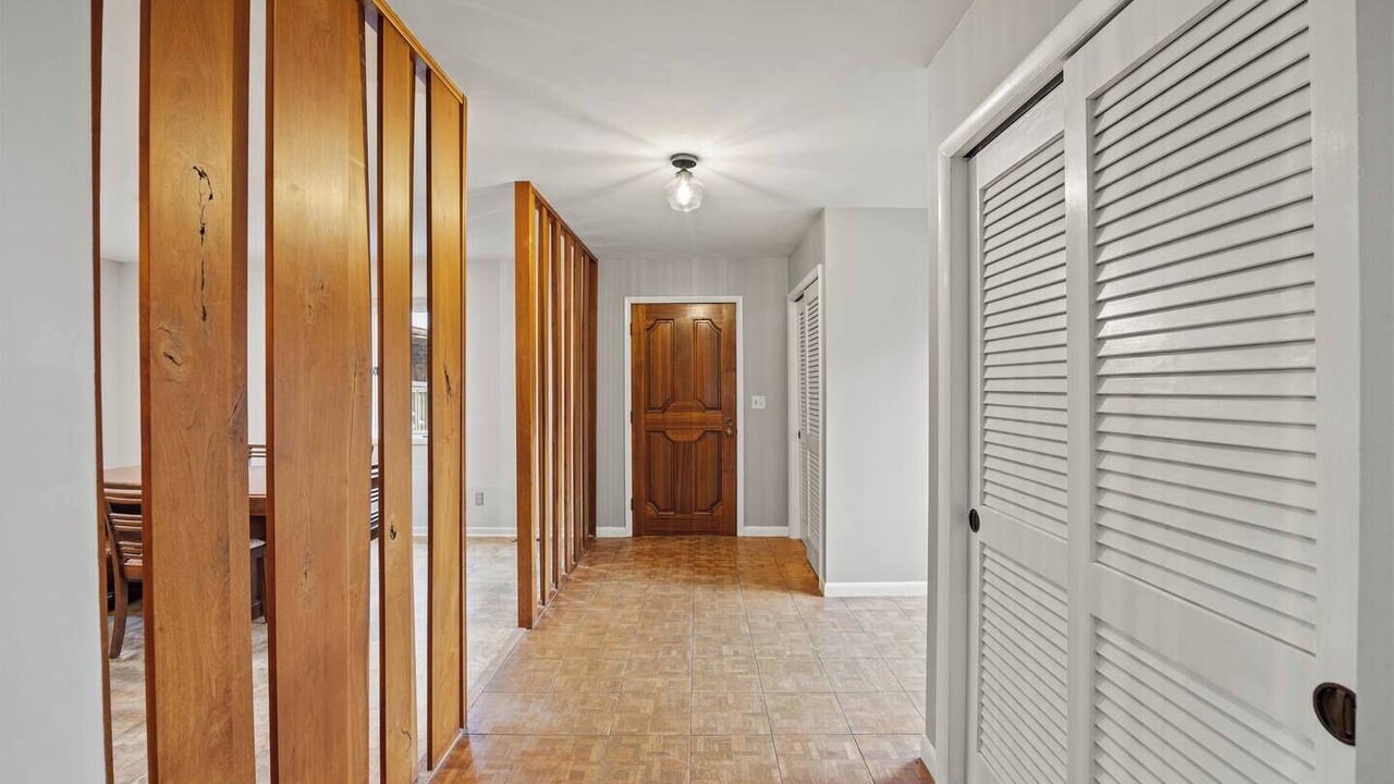 Photo of Others in Nicholasville