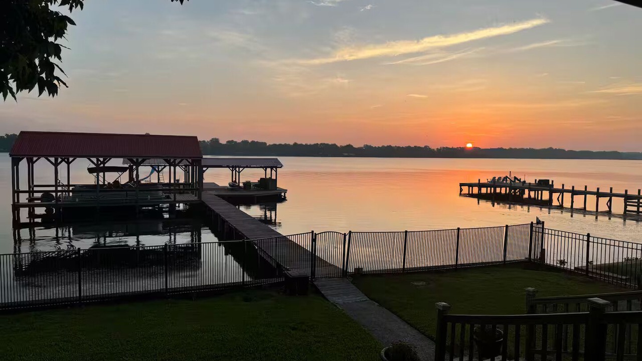 Photo of Outdoor in Ferriday