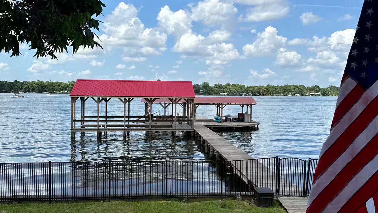 Photo of Outdoor in Ferriday